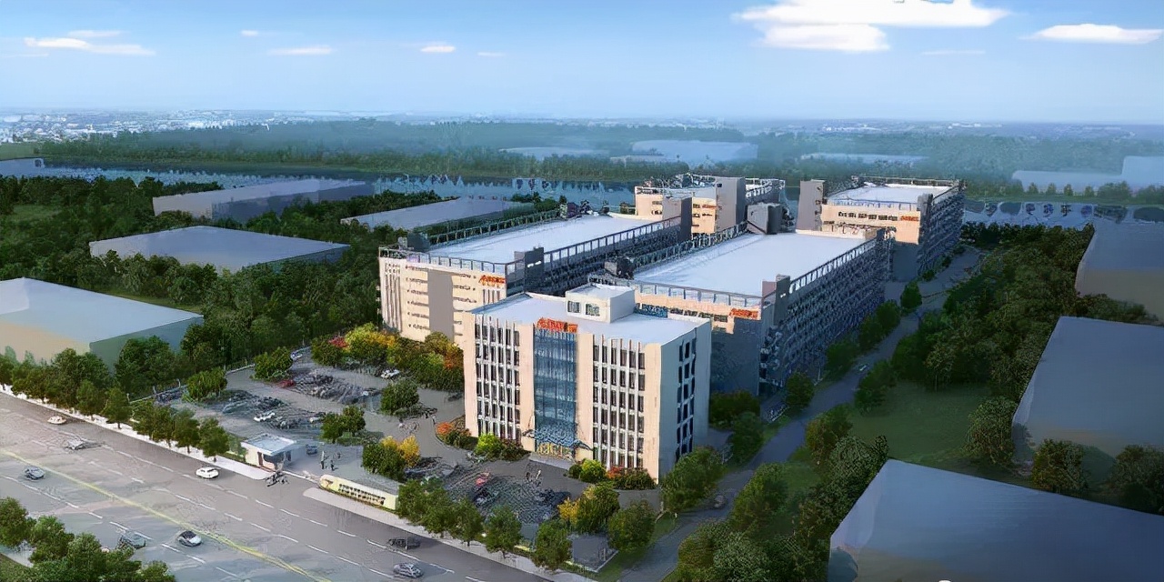 intertextile展,intertextile面料展2021秋冬