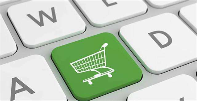 电商干货0基础学习电商,电商最赚钱的干货或者思维