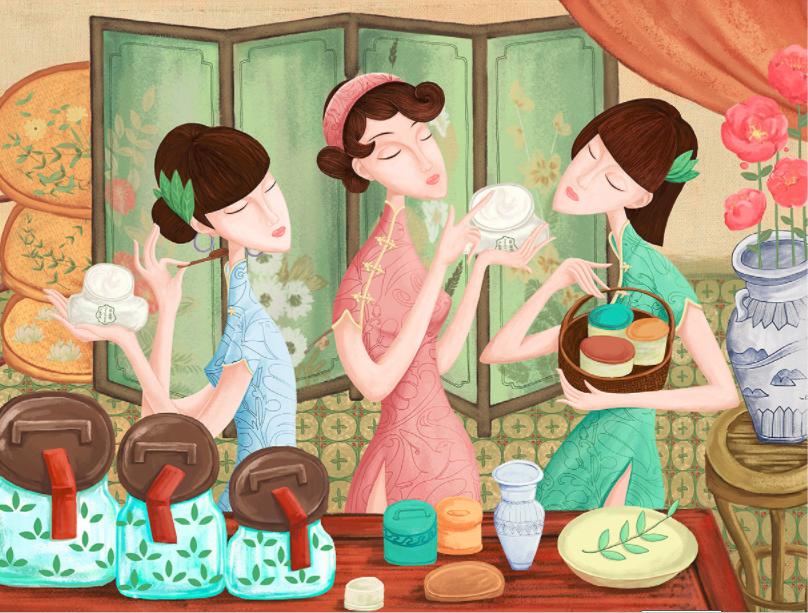 鐧鹃泙缇氬搧鐗屼笁鐢熻姳,鐧鹃泙缇氫笁鐢熻姳涓浜у搧