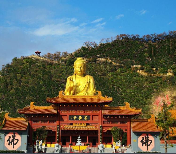 连云港东海三院在哪,连云港东海灌云