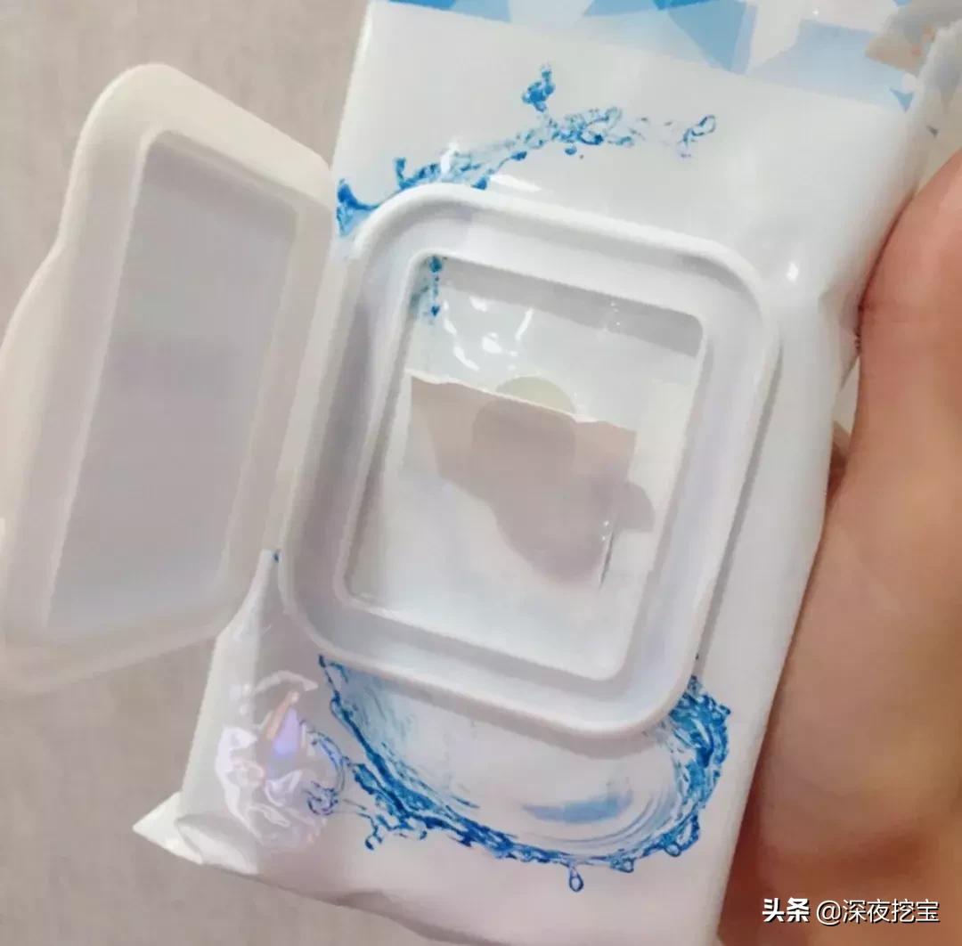 屈臣氏最值得入手的4款产品,扒一扒屈臣氏牛油果面膜