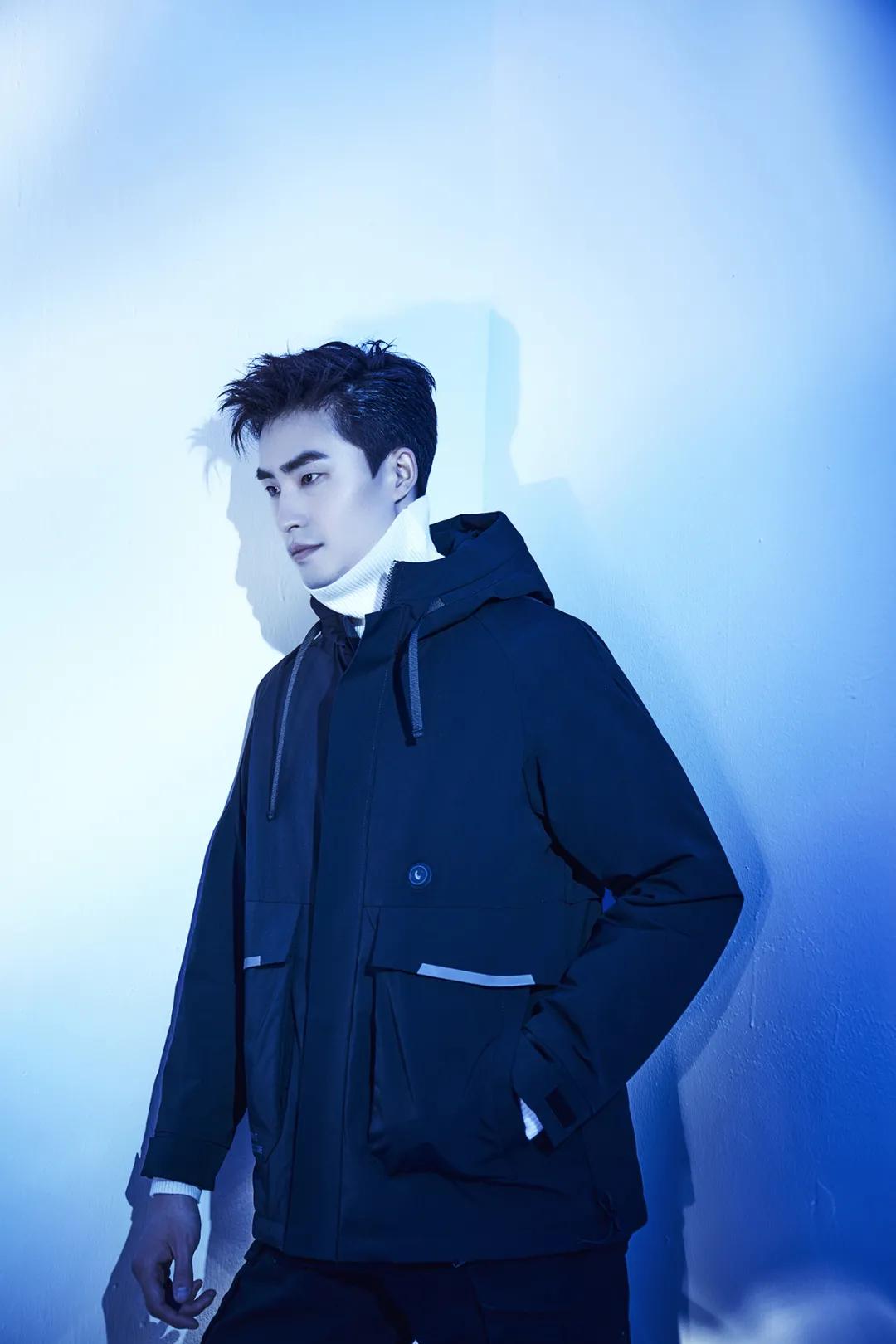 为什么你满身大牌，但姑娘就是对你不来电？