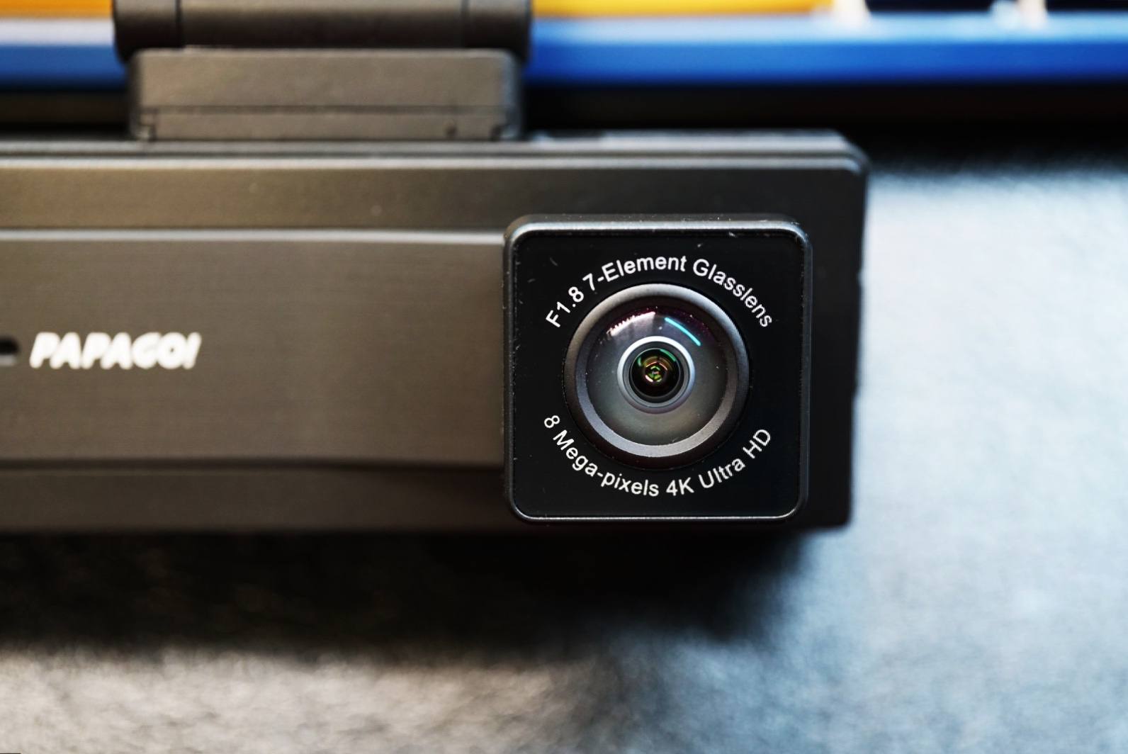 papagoS36行车记录仪,papago行车记录仪s36使用方法