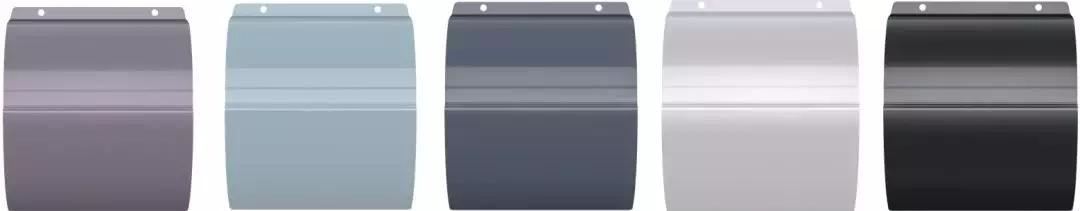 立邦汽车uv涂料,立邦汽车油漆哪里产的最好用