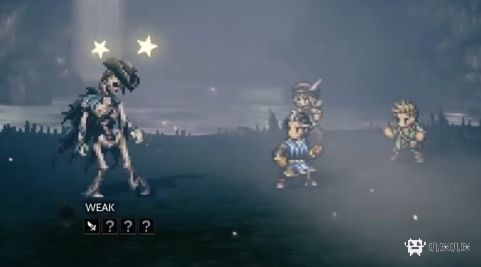 好看的马赛克推荐,非常好看的马赛克