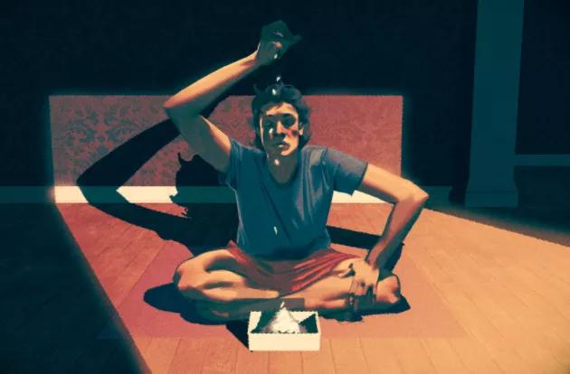 被自闭症掩藏的焦虑症：问题行为频发，却得不到诊治