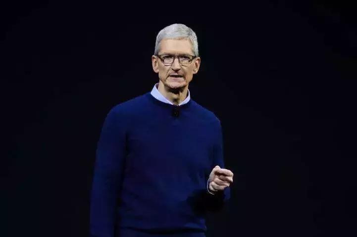 马云互联网发展史,马云互联网创始者