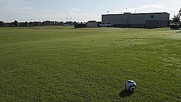 转身过人技巧篮球教学,高难度转身技巧教学