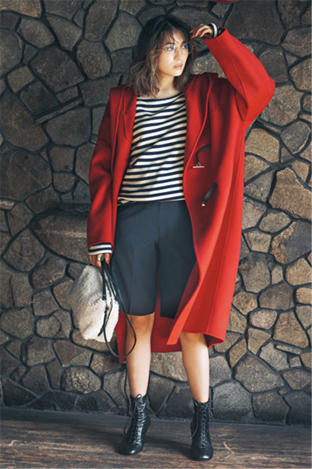 好多人喜欢颜色,好多人喜欢什么颜色