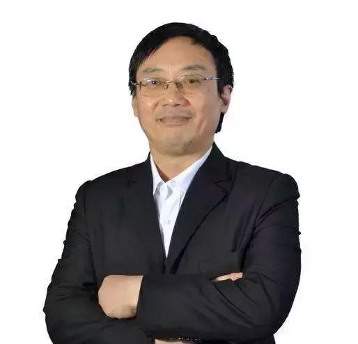 考研数学3推荐用书,考研数学推荐用书