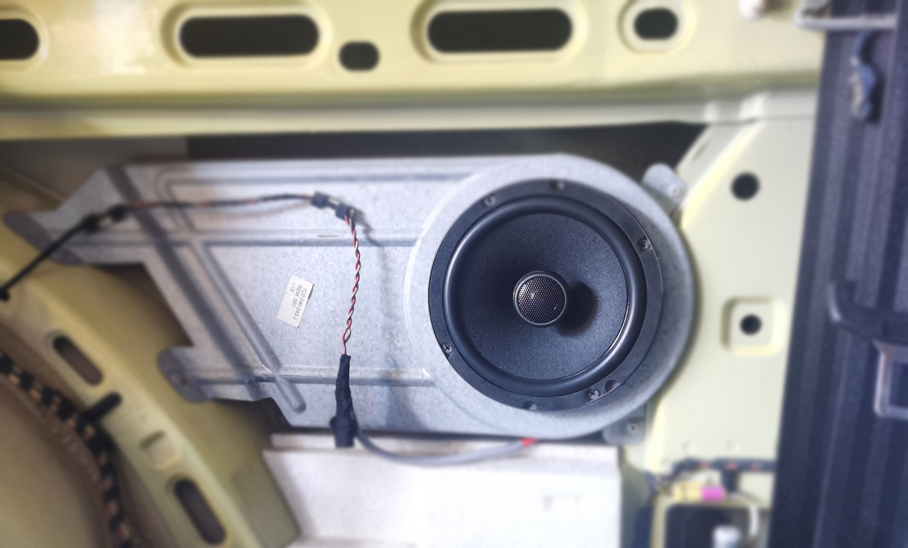 大众甲壳虫改装包围,大众甲壳虫改装避震