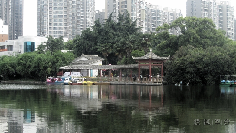 中国规划在建足球场有哪些城市,荆州奥体足球场规划图