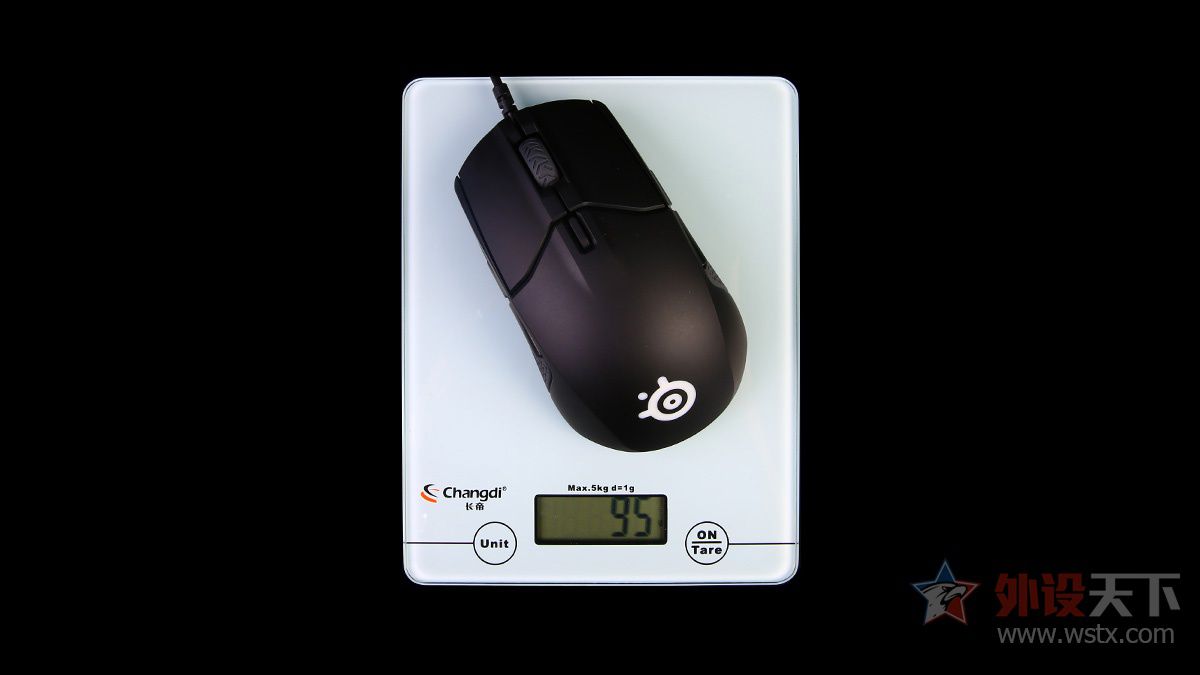 fps游戏用什么鼠标好,fps游戏鼠标报告率高好还是低好