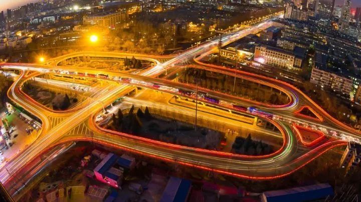 天津七里台和八里台,天津七里海风景