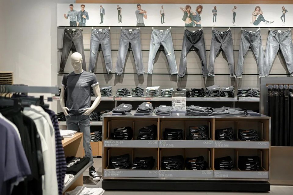 王者荣耀一折到四折活动,王者荣耀最近活动5折