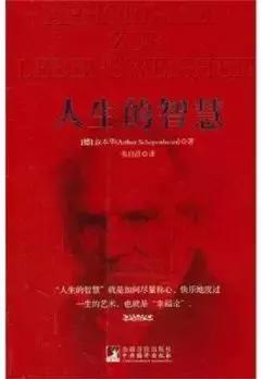 韵声亭完整版朗读,韵声朗读亭全文