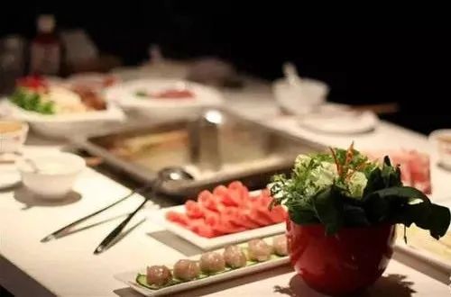 海底捞关于地沟油的致歉信,海底捞的地沟油