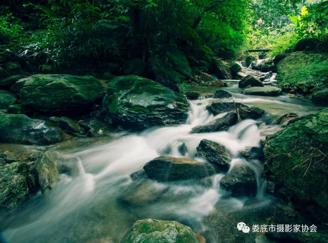 最新风景摄影小品欣赏,娄底景观小品