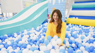 宜宾大礼包免费领取,宜宾惠民大礼包