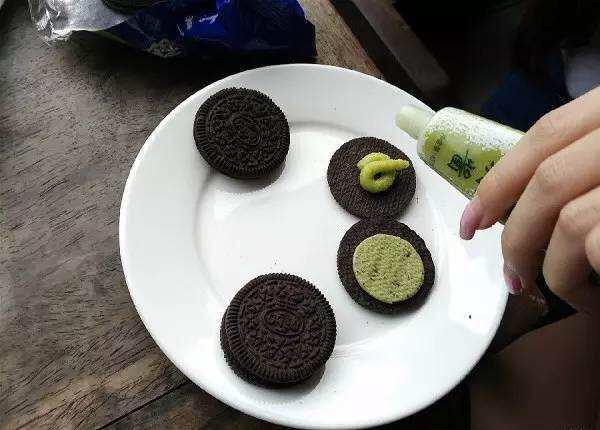 愚人节整人大法,愚人节最强整愚人招数视频图片