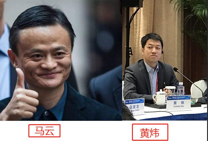 转转和闲鱼的新机,转转与闲鱼买二手机靠谱吗