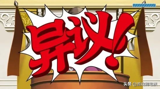 steam和epic哪个容易被找回,steam和epic的消逝的光芒互通吗