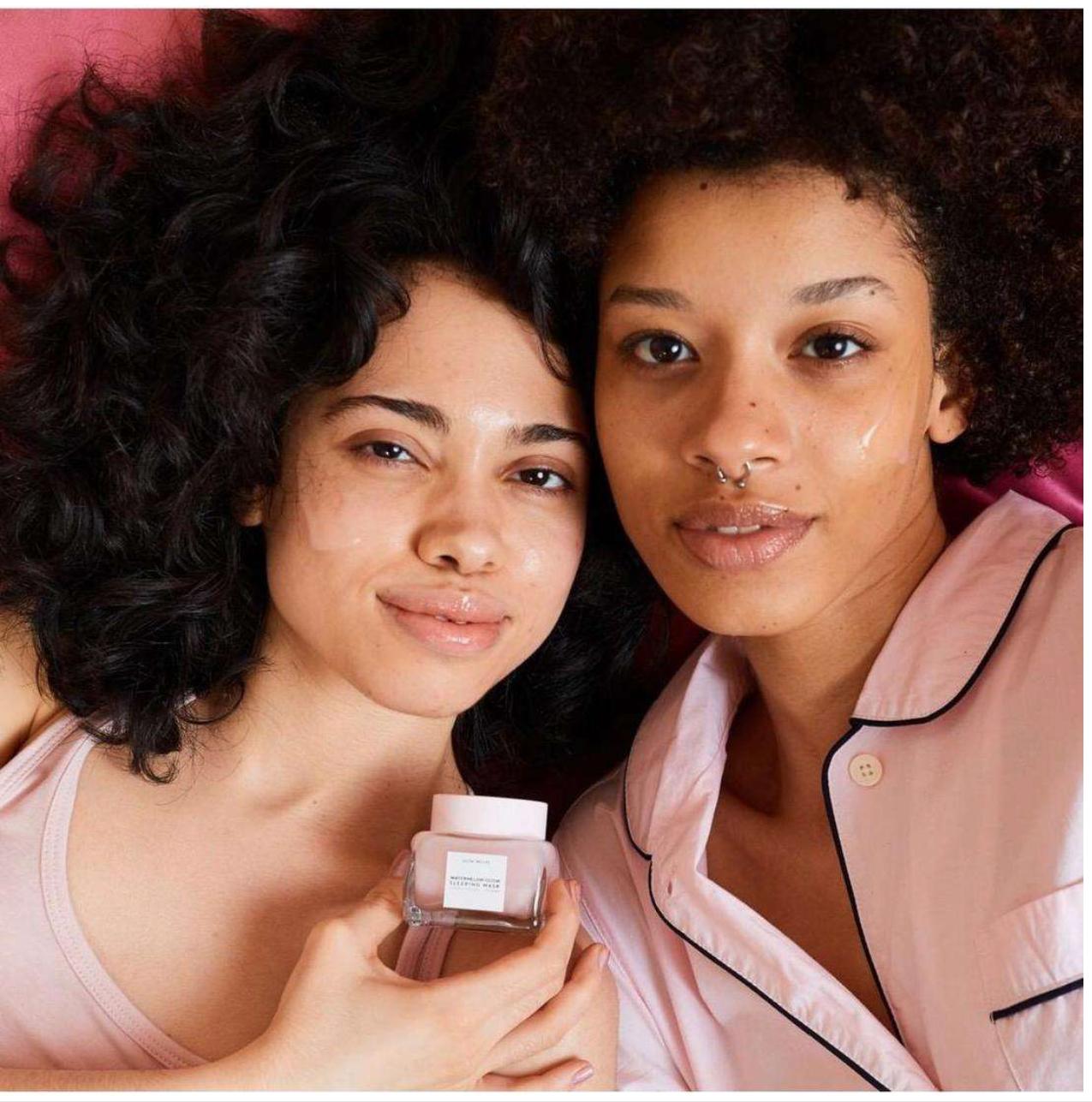 价格相差几十倍,化妆品好的和差的有什么差别吗