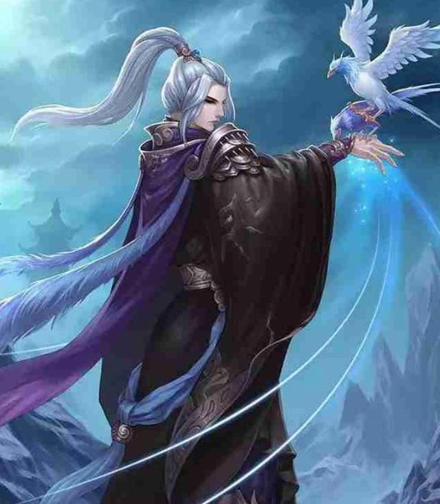 辰东小说姓王的,辰东的书名