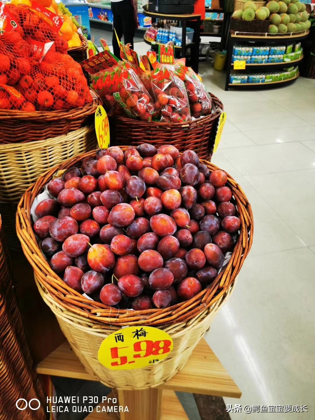 一线城市一个月生活费2000奢侈吗,月生活费1500元适合生活的地方