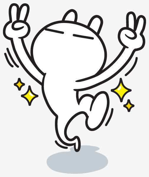 ktv疫情放开后现状如何,疫情之后ktv怎么走出困境