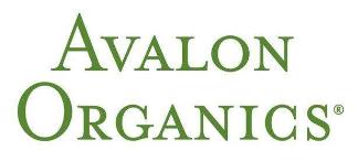 美国的洗发水牌子有哪些,美国去屑洗发水品牌排行榜