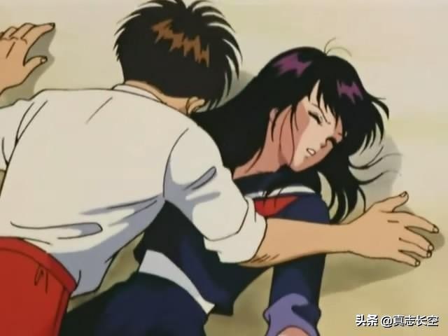 日本动画足球风云粤语,足球风云久保嘉晴普通话