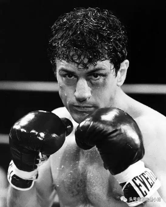 最强的黑帮电影,最强黑帮电影完整版