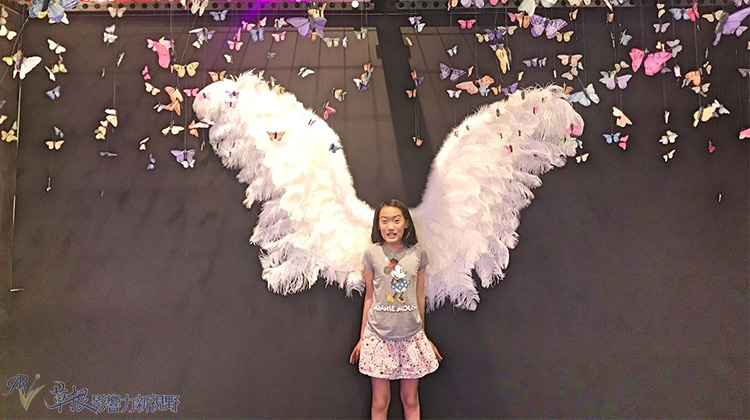 洛杉矶sushipark,洛杉矶亲子乐园推荐