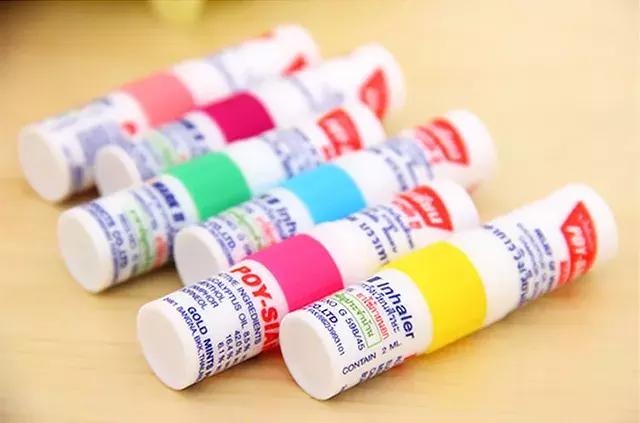 去泰国买什么这份好物清单请收好,泰国好物必买清单