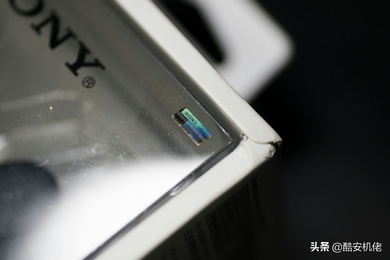 索尼降噪豆wf-1000xm4换电池,索尼wf1000xm4无线降噪耳机简评