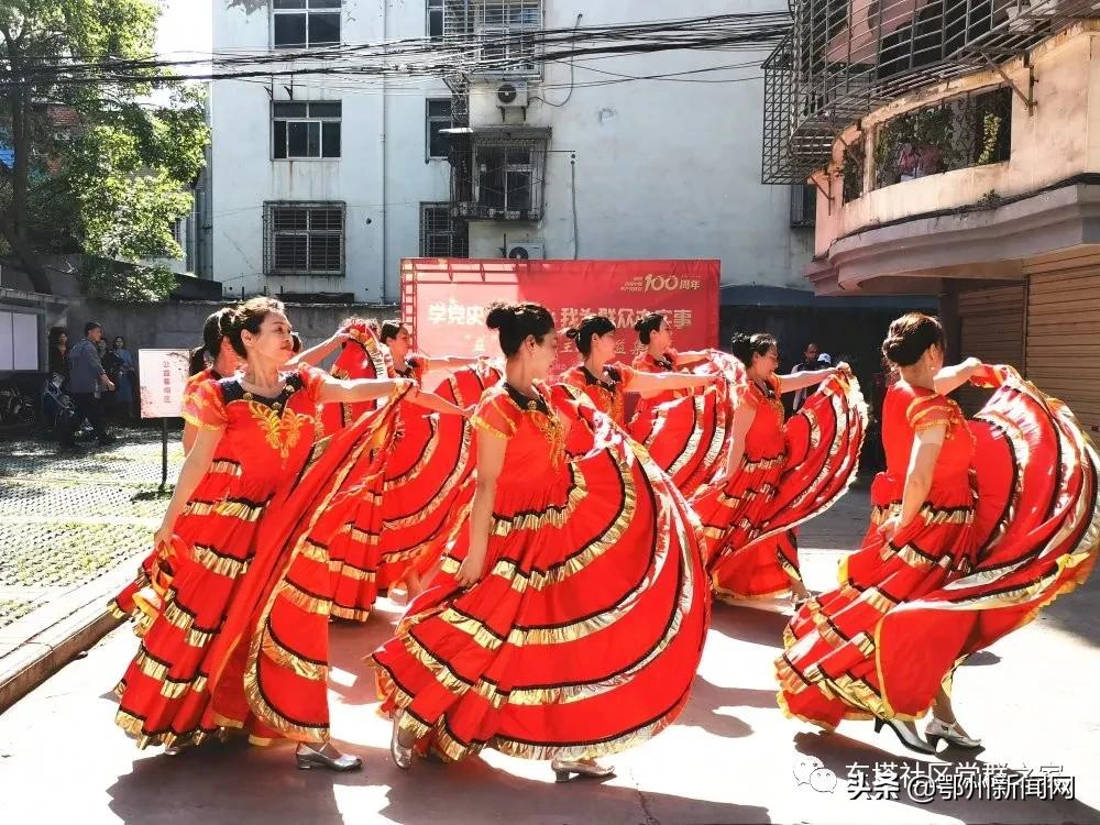 党史学习聚人气,深圳党史学习线下沉浸式