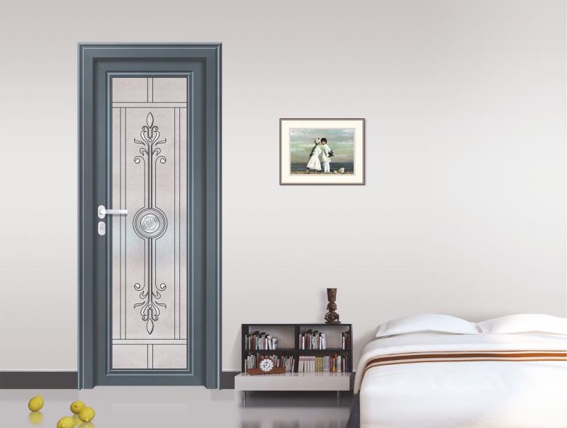 以合为贵介绍,以和为贵啥意思