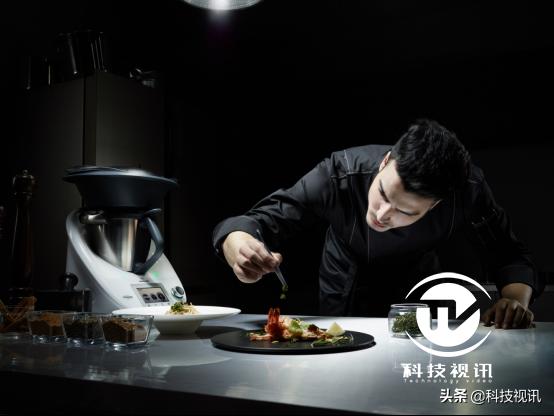 福维克美善品顾问,福维克美善品