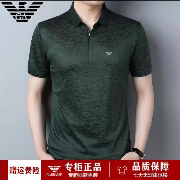 我的人生经历回忆,我的人生经历和故事