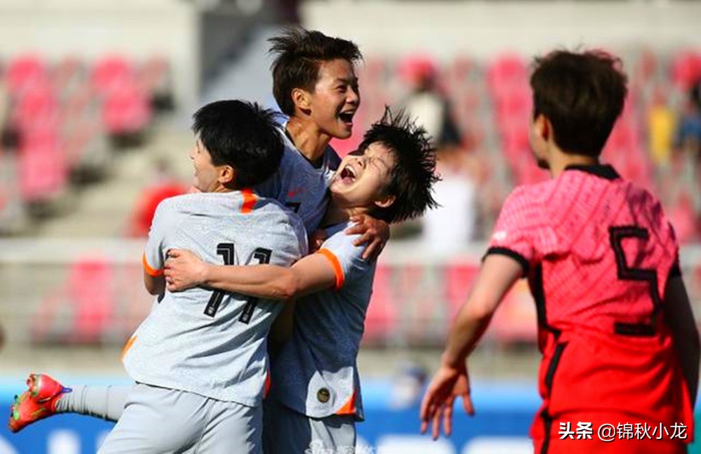 中国足球有哪些变更名字的球队,中国足球队改名吗