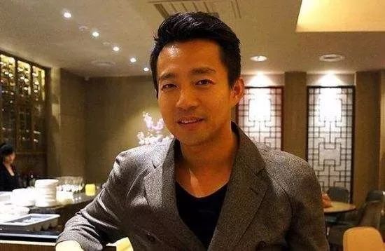 长沙很多明星去的店,长沙14家明星餐馆