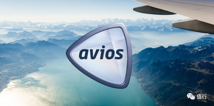利好！南航联手英航！手把手教你AVIOS这个短途神器如何用？