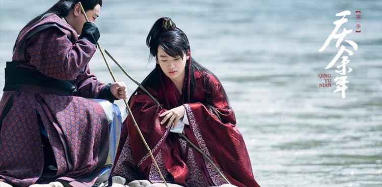 郭麒麟我爸爸是郭德纲 (郭麒麟我爸是郭德纲完整版)