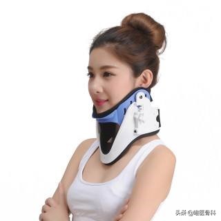 颈椎病10种保守治疗方法建议转载,严重的颈椎病如何保守治疗