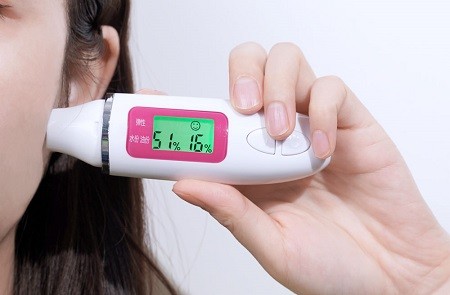 找到宝藏护肤品怎么推荐,珂语保湿面霜