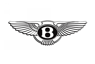 各个车品牌车标演变史,各个汽车品牌车标变化