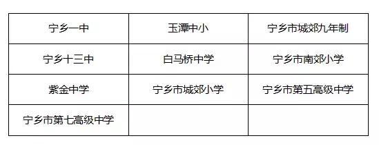 长沙市有哪几所体育学校,长沙免费体育足球场