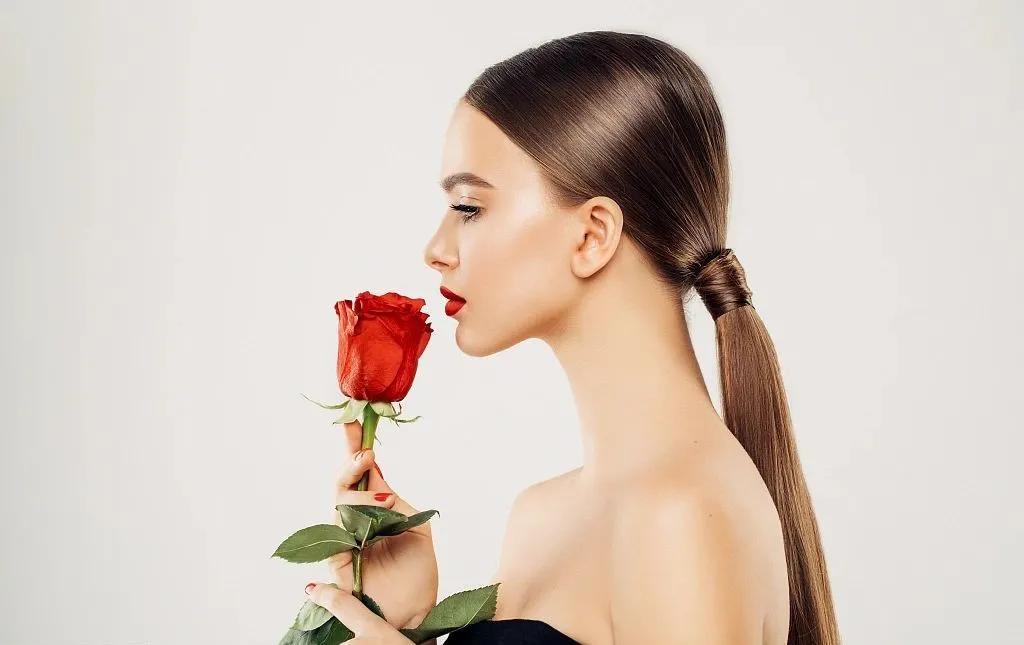 45岁感觉妇科有异味是什么情况,从味道判断得了什么妇科疾病