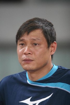 中国足坛现役十大球员,盘点足坛历史十大中后卫排行榜